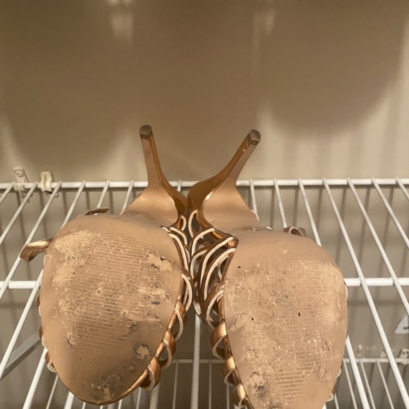 Rose gold - Picture 5 of 5